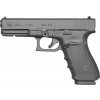 GLOCK 20 Gen4, 10mm Auto