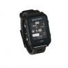 SIGMA SPORT SIGMA iD.TRI Basic triatlonové hodinky, čierne Zvoľte Variant: čierne / black
