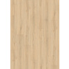 EGGER Dub Padua svetlý EL2170
