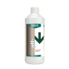 Canna pH- Organická kyselina 1 l, 50% kyselina citrónová