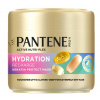 Pantene Pro-V Hydration Recharge Hydratačná maska na vlasy 300 ml