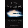 Poet in Exile
