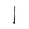 TATechnix Klinový remeň 6x1513 mm Hyundai HIGHWAY VAN - 2.0CRDi