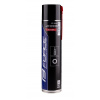 FORCE Spray Silicon 600 - No Color 600 ml