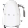 Smeg KLF03WHEU