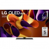 Televízor LG OLED55G4S