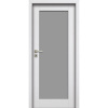 POL-SKONE Egro W01