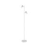 GLOBO BRISBON 57851S stojanová lampa