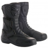 ALPINESTARS topánky RADON DRYSTAR, čierne, 2025, veľ. 39
