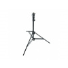 Manfrotto MA 008BUAC statív CINE čierny