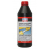 Liqui Moly 5116 Přísada do hydraulického systému 1 l