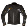 AKITO EDGE XS (Štýlová pásová moto bunda)