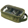 Trakker NXG Bitz Pouch Medium