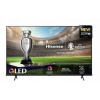 Hisense 55E7NQ