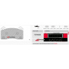 Závodní destičky DS1.11 Ferodo racing FCP4830W