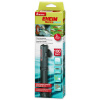 EHEIM Thermopreset 100 W