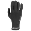 Dámské rukavice Castelli Perfetto W RoS black Podkarta: XL