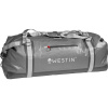 Westin Taška W6 Roll-Top Duffelbag Strieborná/Sivá L