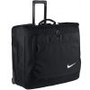 Cestovný kufor NIKE Fiftyone 49 Garment Roller