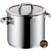Vysoký Hrnec s poklicí 24 cm Function 4 - WMF
