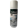 COLLONIL Activ Textil Wash 500 ml