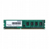 Patriot DDR3 4GB 1600MHz CL11 PSD34G160081