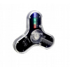 Fidget gyro Spinner układ do spájkovanie SMD DIY KIT