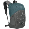 Batoh OSPREY QUASAR Uni