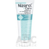 NIZORAL CARE kondicionér pre každodennú starostlivosť 200 ml