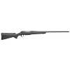 Browning A-Bolt 3 Compo. Thr., .308Win., 51cm, 4+1r., NS