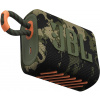 JBL Hi-Fi GO3 Squad