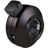 Soler & Palau RM 125 Ecowatt úsporný radiální ventilátor do potrubí s EC motorem