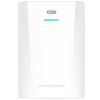Grandstream GWN7670WM AP, Wi-Fi 7, 802.11be, 2,5 G Ethernet WAN/LAN, 256 klientov, 2x2:2 MIMO GWN7670WM