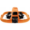 HOVERAir AQUA Basic Combo dron