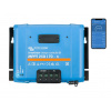 Regulátor nabíjania MPPT FVP-AKU Victron Energy SmartSolar VE.D 70A-12/48V MPPT 250/70-Tr (Solárny rýchly SMART regulátor MPPT nabíjania akumulátorov, Parametre: 1-F/ Ioc=70A/U=250V/P=1000-4000Wp, AKU
