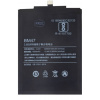 Xiaomi BM47 Batéria 4000mAh (OEM) (8596311161803)