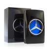Mercedes-Benz Man Intense toaletná voda pre mužov 50 ml