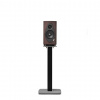 SONUS FABER SONETTO II G2 WENGE (2 pásmový regálový reproduktor (CENA ZA KUS))