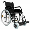 Reha Fund Invalidný vozík Cruiser 1 RF-1, šírka sedadla 45cm, nosnosť 120kg