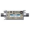 Opticum LTE/5G Filter TERRA