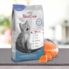 Platinum MeatCrisp Kitten Fish - Ryba pre mačiatka 9 kg
