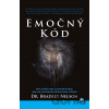 Emočný kód - Bradley Nelson