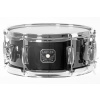 Gretsch Blackhawk Mighty Mini Snare 10