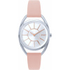 Hodinky MINET MWL5236 ICON