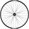 Mavic E-Access XR22 Disc, predné koleso 29