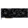 Palit grafická karta Nvidia GeForce RTX 5070 12 GB GDDR7 RAM HDMI® 2.1, DisplayPort 2.1; NE75070019K9-GB2050A