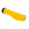 Ergon GA3