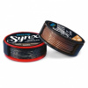 Potahovaná Šnúra Kryston Synx Dark Silt 20m Nosnosť 30lb