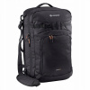 Batoh Caribee pre novorodencov 20-40 l viacfarebný
