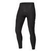Nohavice Endura FS260-Pro Thermo Tight II čierne - L